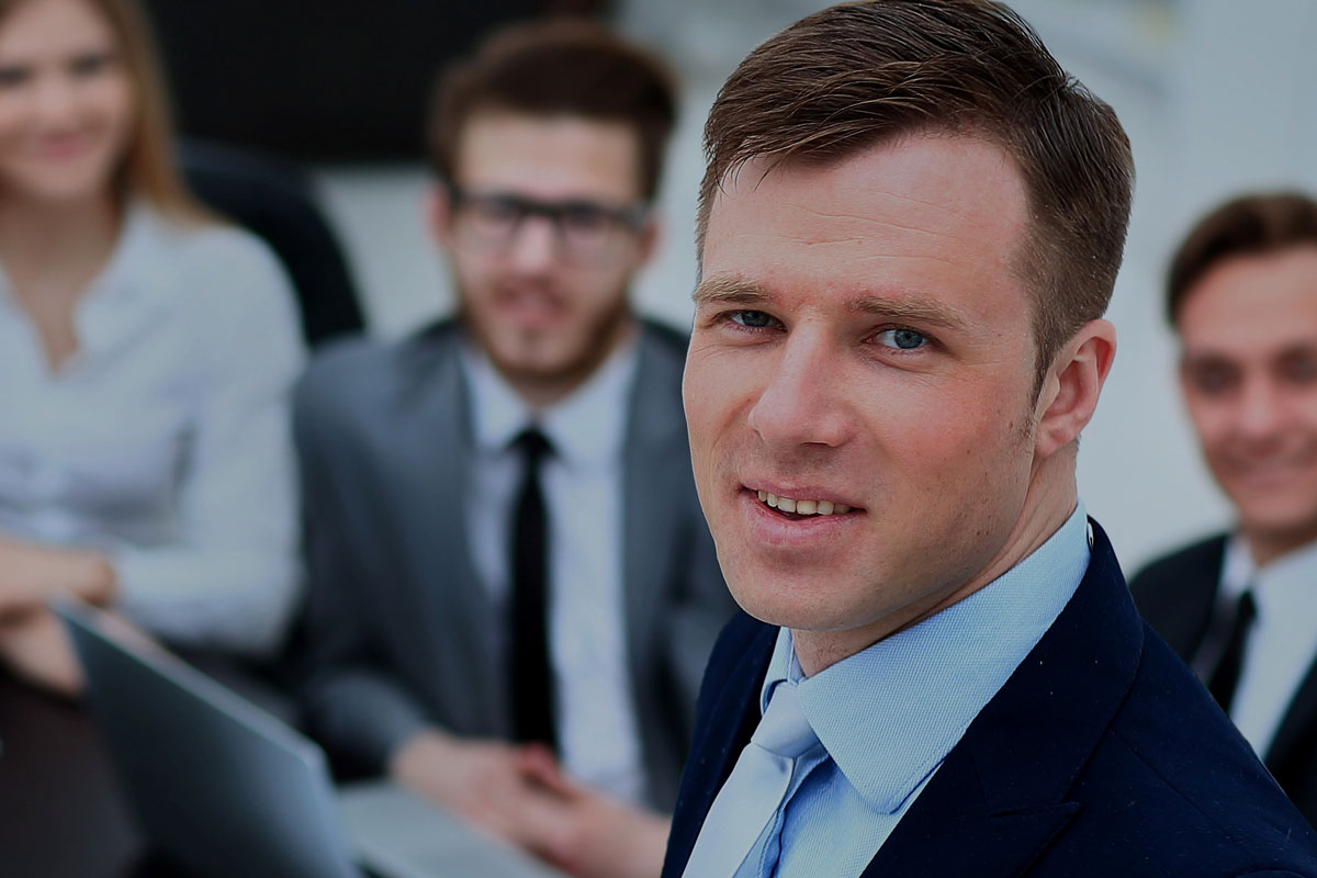 Formation Agent de Prévention et Sécurité